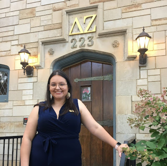 Meet your Posher, Kali - Picture 1 of 1